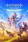 Horizon Zero Dawn Remastered