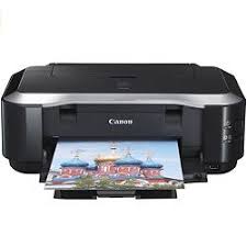 Check spelling or type a new query. Canon Pixma Ip3600 Driver And Software Free Downloads