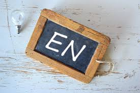Try to make some sentences with it to practice. How To Use The Pronoun En In French Elsa French Teacher