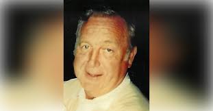 Obituary information for David C. Stimson