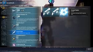 The master achievement in dauntless repeater guns in dauntless become available after playing a bit. Dauntless How To Increase Damage Of Repeaters Ordinary Reviews