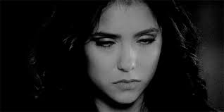 Black Eyes || Supernatural Staffel 10