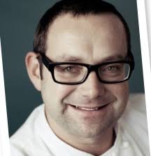 Raising a theatre director