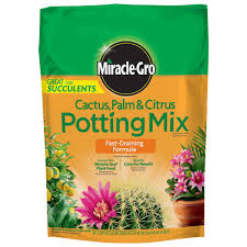 It just randomly occurred to me that maybe cactus soil is only meant for cacti. Cactus Soil Could This Be Used For My Indoor Herb Garden And Repotting My Orchid I Don T Grow Many Many Things And Am Just Hoping To Make Do With What I