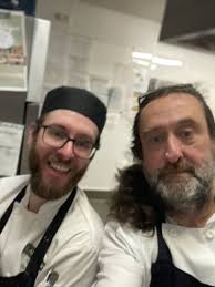 Jennifer Jane Edwards