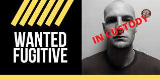 UPDATE: Mason Wermy is in custody. Thank you for sharing! PREVIOUS: Have  you seen Mason Douglas Wermy? He's a sex offender who was originally  convicted of child molestation in Washington. He's now