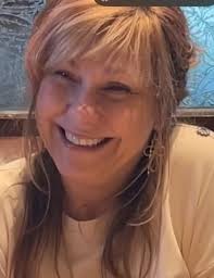 Obituary information for Monica Ann Whitlow Shively