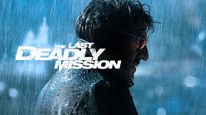 Absent now the dead altyazıları. Watch Dept Q The Absent One English Subtitled Prime Video