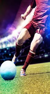 Ronaldo christiano soccer star iphone 6 wallpaper. Football Wallpapers For Iphone Group 58