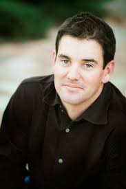 Biz briefly: Boeing donates supplies to Los Al Unified; new director at  CHOC heart institute