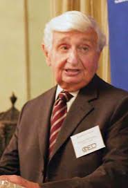 10987 CFR_NL copy.indd