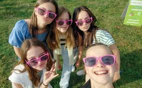 Info 78 Wingene I oktober