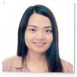 Nickky Faustine P De Guzman Email & Phone Number