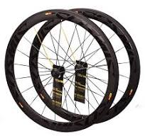 OEM/ODM BUCKLOS Carbon 700*25/28/32C Juego De Ruedas De Bicicleta  45/50/57mm Profundidad Juego De Ruedas De Bicicleta De Carretera Ruedas  Ultraligeras ...