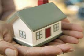 B C R Da Credite Pentru Constructia De Locuinte Prin Prima Casa 2