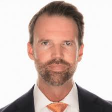 Dallas County Criminal Lawyers