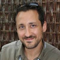 40+ profils pour “Perone”