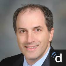 Dr. Ara A. Vaporciyan, MD