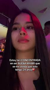 Si si#fyp #foryoupage #paratii #costarica🇨🇷 #latino #cr  #paratiiiiiiiiiiiiiiiiiiiiiiiiiiiiiii #hijas #mama #maternidad #mamade2