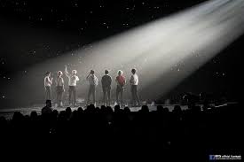Beautiful Aesthetic Desktop Bts Computer Wallpaper Wallpaper In 2020 Bts Wallpaper Bts Laptop Wallpaper Bts Wallpaper Desktop