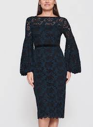 Découvrez notre vaste gamme de robe avec manches bouffantes chez shein, partie de notre robes retours gratuitslivraison gratuite dès 39€ d'achatplus de 500 nouveautés chaque jour. Robe En Dentelle Fleurie Et Manches Bouffantes Long Sleeve Dress Dresses With Sleeves Dresses