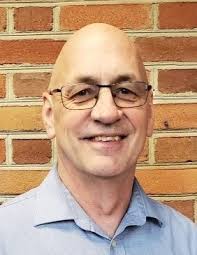 Meet Our Staff — Lancaster Church of the Brethren