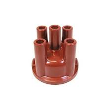 Image result for Cuivre 1977 Renault