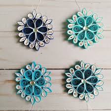 Megan N Michael VanBlaricum (stretchvanb)