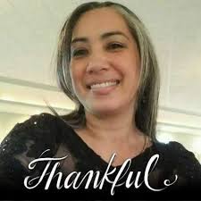 Yesterday our chaplain, Fr. Michael Plona, was commissioned a chaplain in  the Navy Reserves to serve our nation's servicemen and women. He will now  take