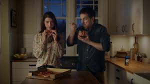 These heartburn and gas chews contain calcium carbonate that starts neutralizing stomach acid in seconds, with simethicone that reduces bloating and pressure. Alka Seltzer Pm Gummies Tv Commercial Heartburn Relief Plus Melatonin Ispot Tv