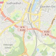 Du bist auf der suche nach einem bus von köln nach kiel? Fernbus Kiel Luzern Ab 29 50 Chf Flixbus