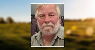 Roger Sterle Obituary August 14, 2020