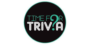 Get started by answering our latest questions above or explore over 100+ topics. Time For Trivia