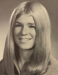 Leslie Kane '71