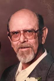 Obituary for Austin Bentley Clark