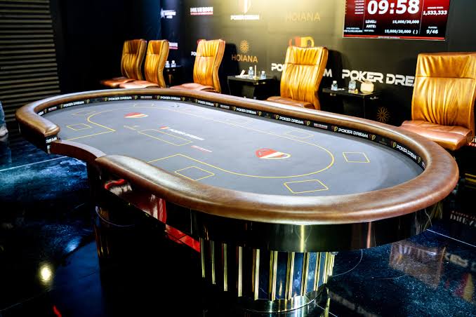POKER DREAM: Giải Đấu Quốc Tế Cập Bến Hoiana Việt Nam 2022! - GEMPOKER.VN |  Phỉnh Chip Poker, B&agrave;n Poker, B&agrave;i Nhựa, Phụ Kiện Poker Cao Cấp
