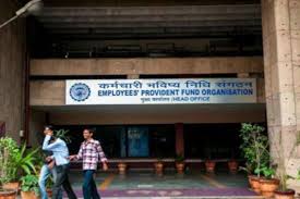 Know about employee provident fund (epf); Epf Cut In Employee Contribution Means Take Home Is High But Will Increase Tds Liability Here S All You Need To Know Business News Firstpost
