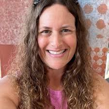 Innovators of the Valley