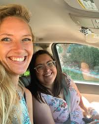 Souls Moving Mountains