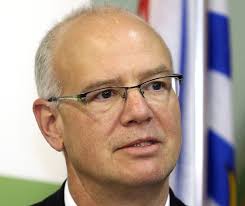 Victoria considers hotel tax for home lodgings booked online