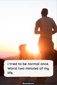 78 Funny Quotes And Sayings To Make You Laugh Out Loud Boom Sumo Most funny jokes in english for ever that make you laugh out loud. and sayings to make you laugh out loud