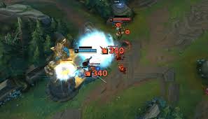 Beginner'S Guide To Samira In Wild Rift