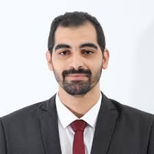 Join me at Africa Tech Festival 2024!