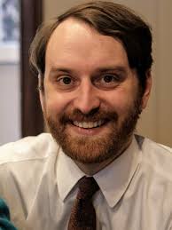 About Us — Friend Law Firm