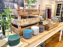 簡単にできるおもてなし】テーブルコーディネートの方法＜体験レポート＞ | 暮らシック