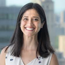 Lance Hamblin (@lancehamblin)