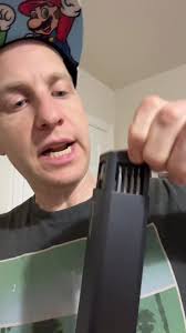 Helpful Screwdriver with 50 bits for Every Occasion