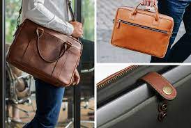 Here are some of the greatest travel briefcases you can find. The 10 Best Briefcases Of 2019 Gear Patrol