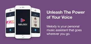 Oct 15, 2021 · you can convert any mp3 song into karaoke using the sonic melody app. Download Melody Apk For Android Free