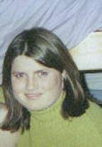 Brittany Ann Neeley (1985-2008)